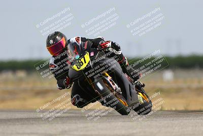 media/May-03-2025-CRA (Sat) [[22b18d099a]]/Qualifying/Qualifying 6/